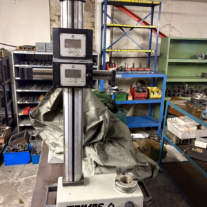 Trimos TPR 301