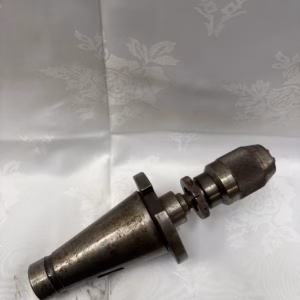 ISO50 Drill Chuck