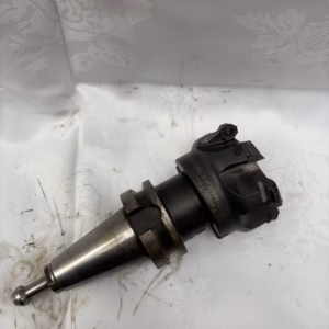 BT40 Tool Holder C/w cutter