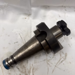 SK40-32-30 DIN 2080