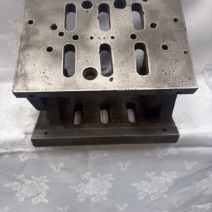 320mm x 220mm Tilting Angle Plate
