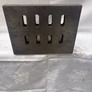 300 x 230mm Angle Plate